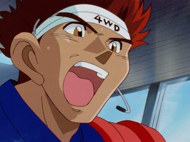 [우리는 챔피언] 영광의 시상대, 승리의 미니사구 (21주년 기념)_60.jpg