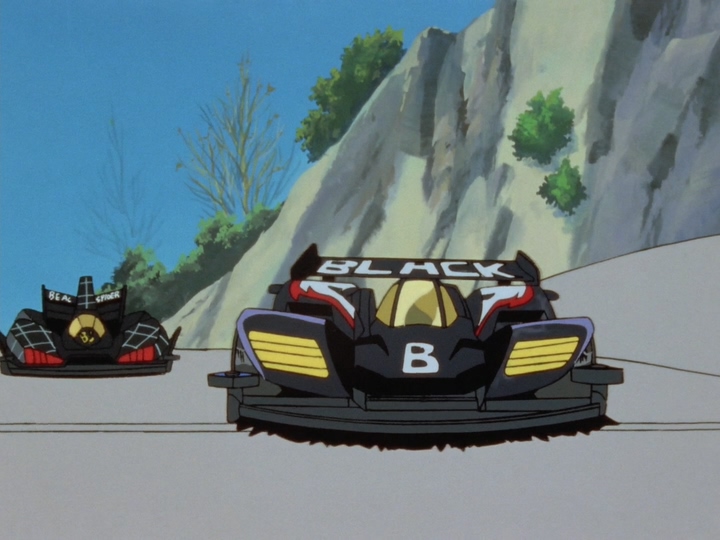 [우리는 챔피언] 영광의 시상대, 승리의 미니사구 (21주년 기념)_64.jpg