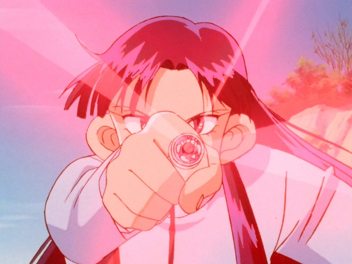 [우리는 챔피언] 영광의 시상대, 승리의 미니사구 (21주년 기념)_68.jpg