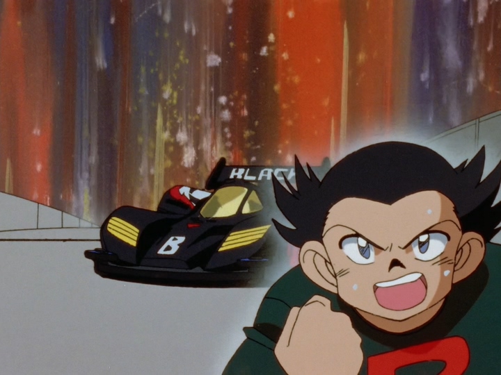 [우리는 챔피언] 영광의 시상대, 승리의 미니사구 (21주년 기념)_72.jpg