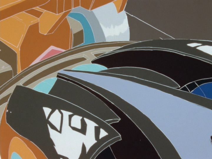 [우리는 챔피언] 영광의 시상대, 승리의 미니사구 (21주년 기념)_70.jpg