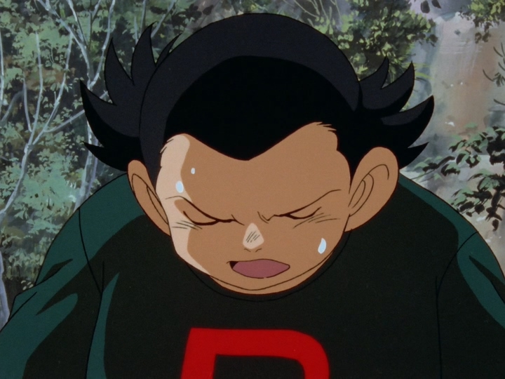 [우리는 챔피언] 영광의 시상대, 승리의 미니사구 (21주년 기념)_79.jpg