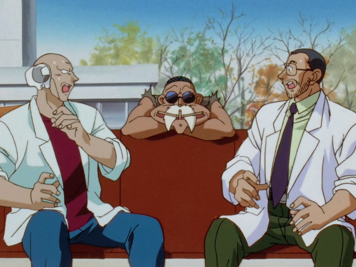 [우리는 챔피언] 영광의 시상대, 승리의 미니사구 (21주년 기념)_84.jpg