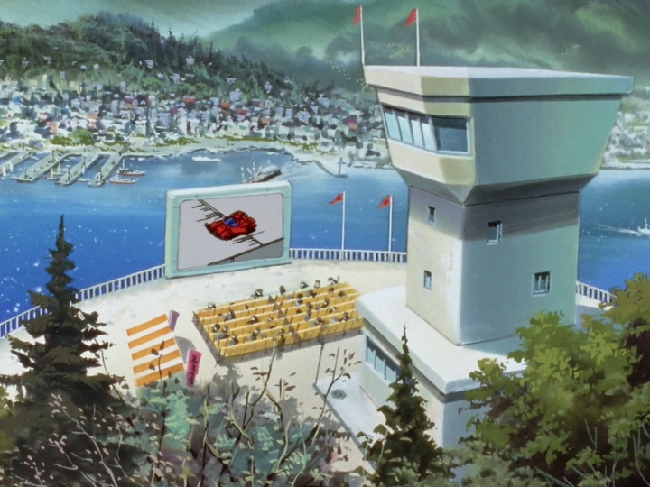 [우리는 챔피언] 영광의 시상대, 승리의 미니사구 (21주년 기념)_80.jpg