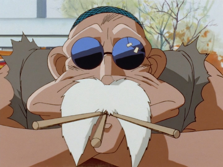 [우리는 챔피언] 영광의 시상대, 승리의 미니사구 (21주년 기념)_83.jpg