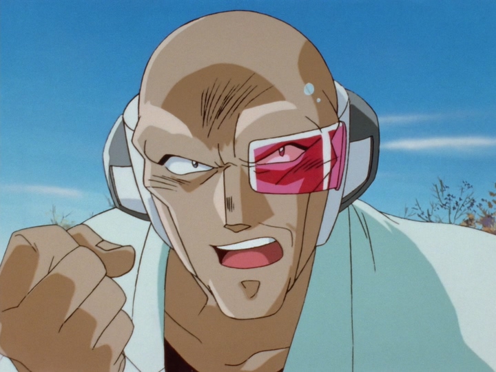 [우리는 챔피언] 영광의 시상대, 승리의 미니사구 (21주년 기념)_88.jpg