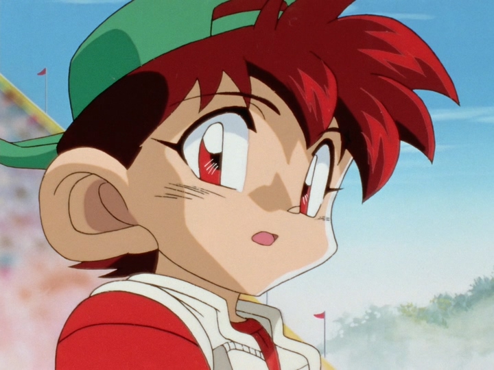 [우리는 챔피언] 영광의 시상대, 승리의 미니사구 (21주년 기념)_100.jpg