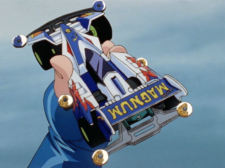 [우리는 챔피언] 영광의 시상대, 승리의 미니사구 (21주년 기념)_101.jpg