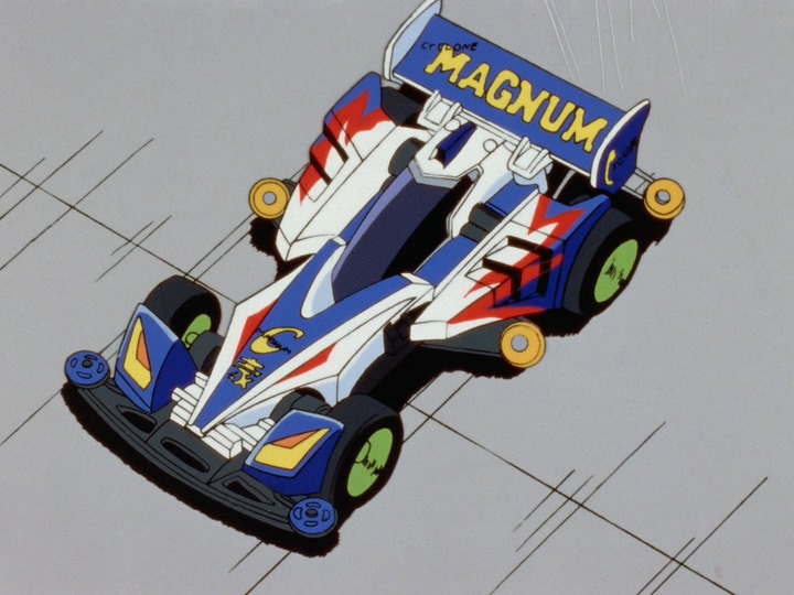 [우리는 챔피언] 영광의 시상대, 승리의 미니사구 (21주년 기념)_107.jpg