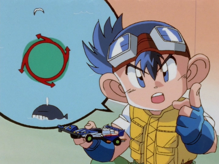 [우리는 챔피언] 영광의 시상대, 승리의 미니사구 (21주년 기념)_103.jpg