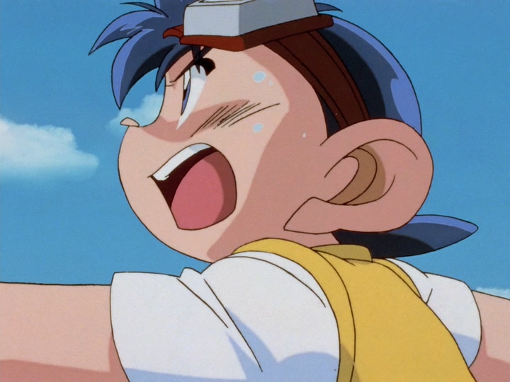 [우리는 챔피언] 영광의 시상대, 승리의 미니사구 (21주년 기념)_106.jpg