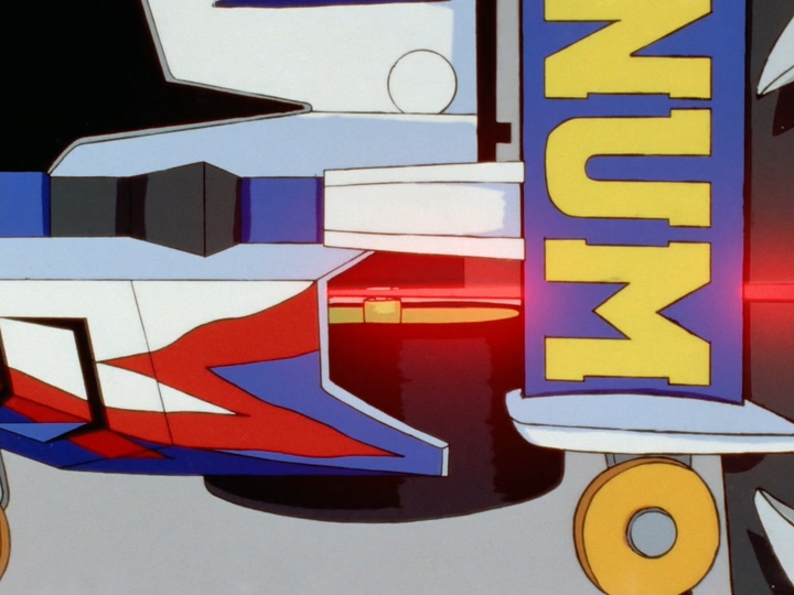 [우리는 챔피언] 영광의 시상대, 승리의 미니사구 (21주년 기념)_109.jpg