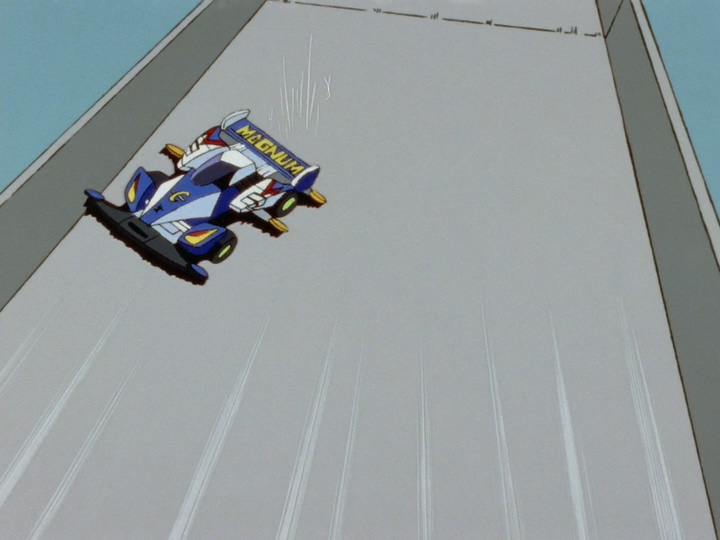 [우리는 챔피언] 영광의 시상대, 승리의 미니사구 (21주년 기념)_110.jpg