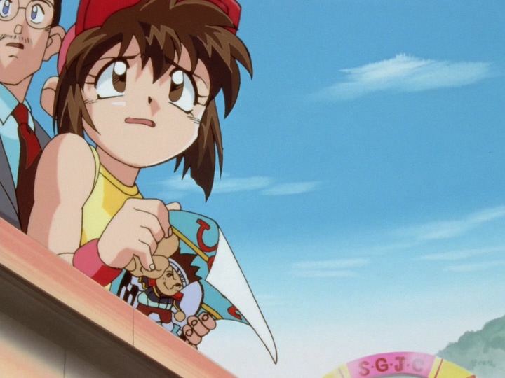 [우리는 챔피언] 영광의 시상대, 승리의 미니사구 (21주년 기념)_118.jpg