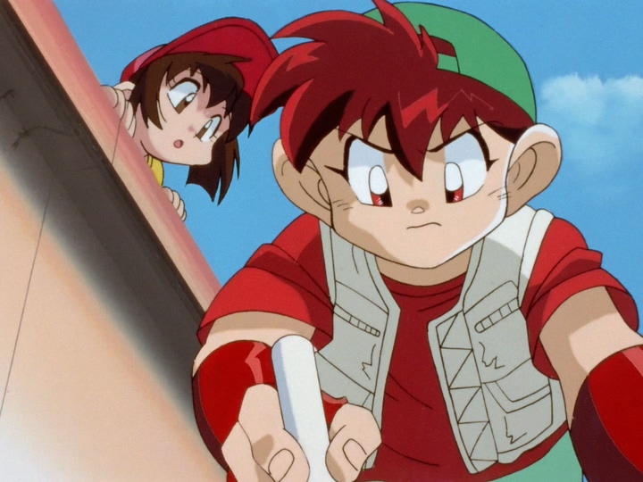 [우리는 챔피언] 영광의 시상대, 승리의 미니사구 (21주년 기념)_114.jpg