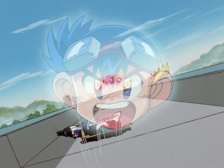 [우리는 챔피언] 영광의 시상대, 승리의 미니사구 (21주년 기념)_112.jpg