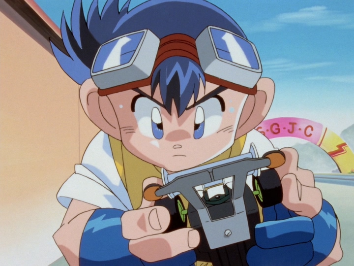 [우리는 챔피언] 영광의 시상대, 승리의 미니사구 (21주년 기념)_123.jpg