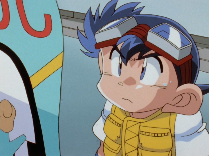 [우리는 챔피언] 영광의 시상대, 승리의 미니사구 (21주년 기념)_127.jpg