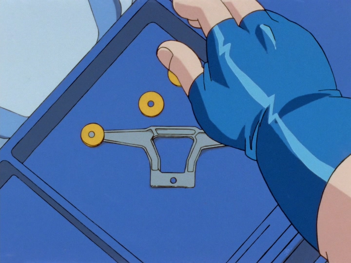 [우리는 챔피언] 영광의 시상대, 승리의 미니사구 (21주년 기념)_135.jpg