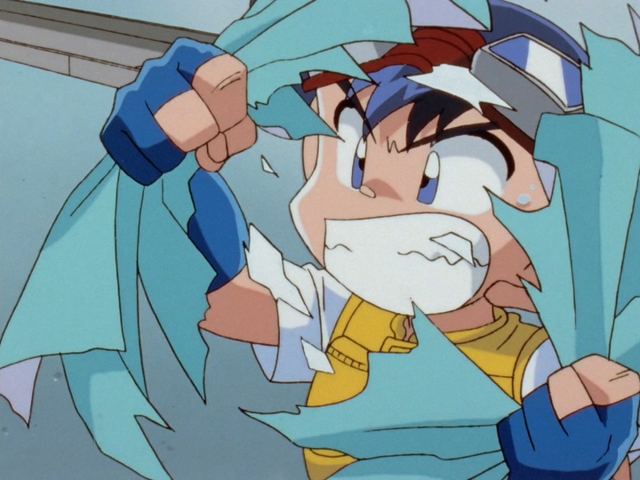 [우리는 챔피언] 영광의 시상대, 승리의 미니사구 (21주년 기념)_130.jpg