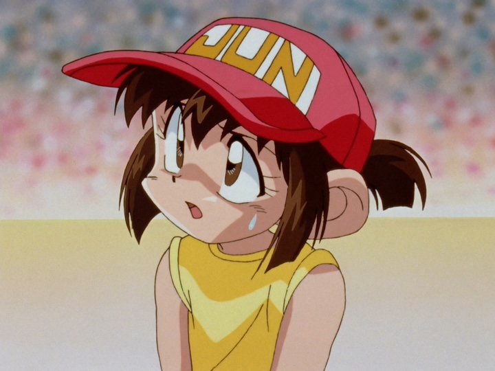 [우리는 챔피언] 영광의 시상대, 승리의 미니사구 (21주년 기념)_132.jpg