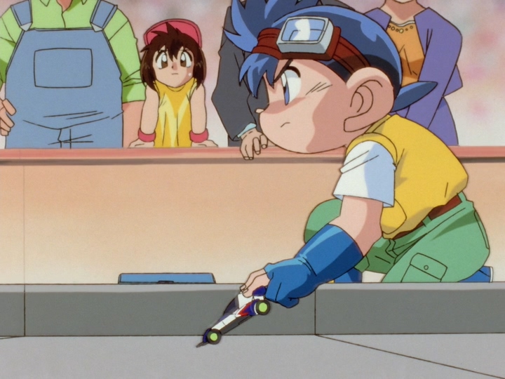 [우리는 챔피언] 영광의 시상대, 승리의 미니사구 (21주년 기념)_136.jpg