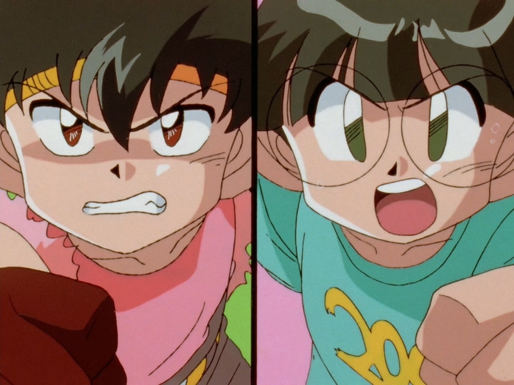 [우리는 챔피언] 영광의 시상대, 승리의 미니사구 (21주년 기념)_141.jpg