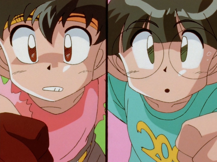 [우리는 챔피언] 영광의 시상대, 승리의 미니사구 (21주년 기념)_142.jpg