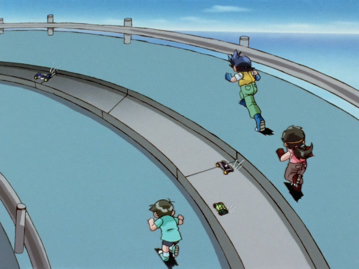 [우리는 챔피언] 영광의 시상대, 승리의 미니사구 (21주년 기념)_144.jpg