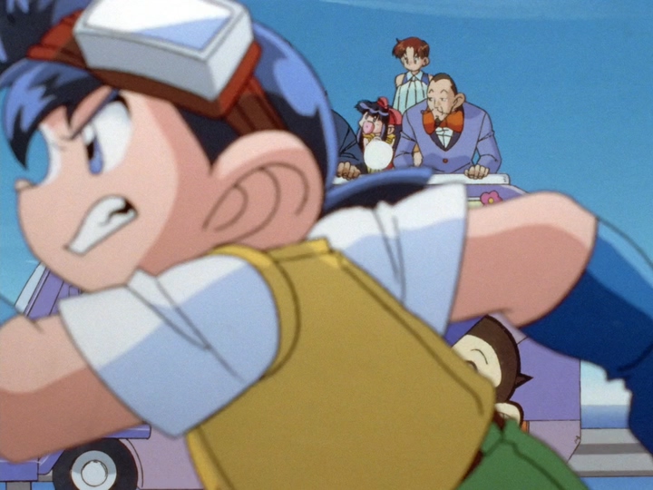 [우리는 챔피언] 영광의 시상대, 승리의 미니사구 (21주년 기념)_153.jpg