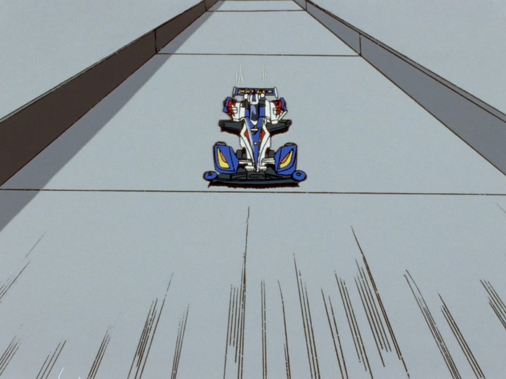 [우리는 챔피언] 영광의 시상대, 승리의 미니사구 (21주년 기념)_158.jpg