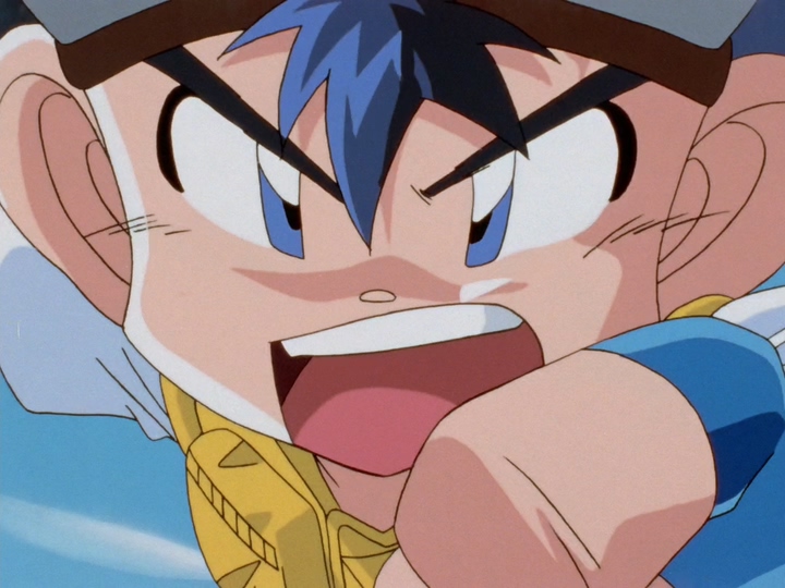 [우리는 챔피언] 영광의 시상대, 승리의 미니사구 (21주년 기념)_157.jpg