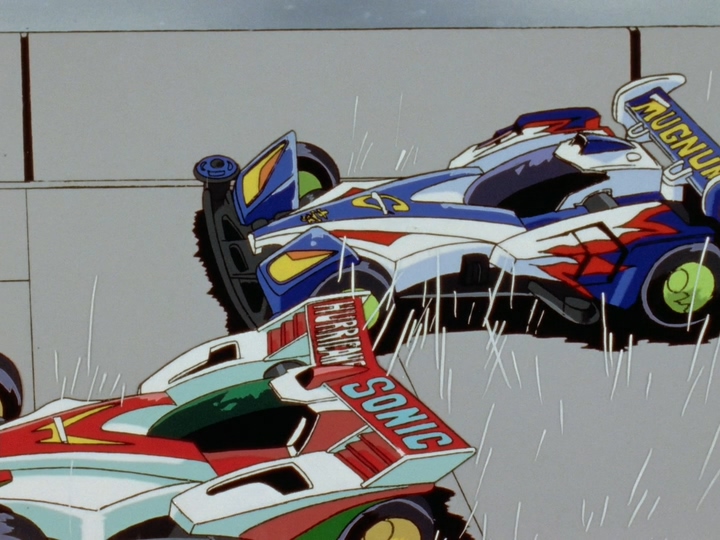 [우리는 챔피언] 영광의 시상대, 승리의 미니사구 (21주년 기념)_160.jpg