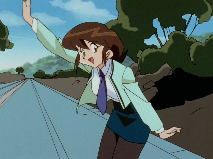 [우리는 챔피언] 영광의 시상대, 승리의 미니사구 (21주년 기념)_163.jpg