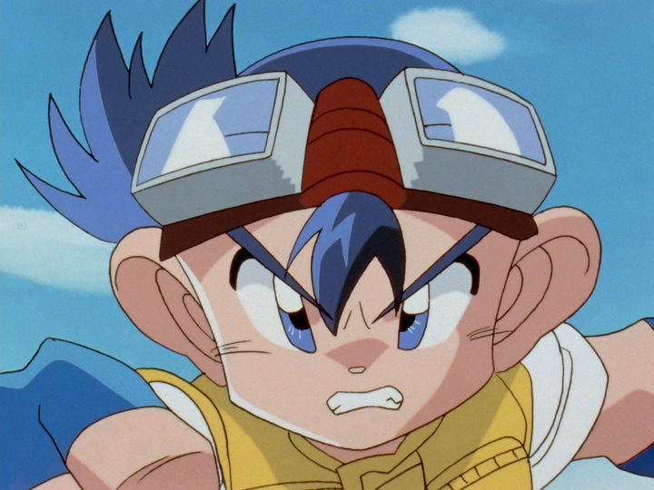 [우리는 챔피언] 영광의 시상대, 승리의 미니사구 (21주년 기념)_164.jpg