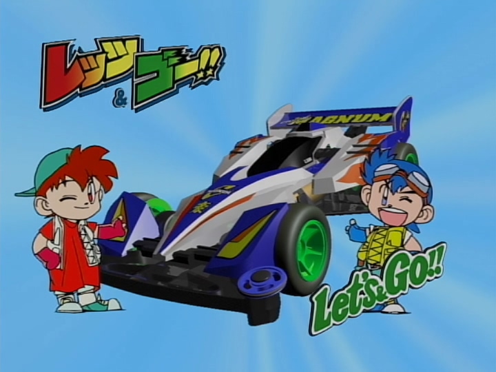 [우리는 챔피언] 영광의 시상대, 승리의 미니사구 (21주년 기념)_166.jpg