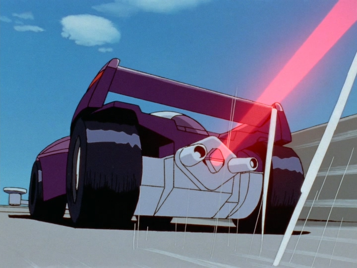 [우리는 챔피언] 영광의 시상대, 승리의 미니사구 (21주년 기념)_172.jpg