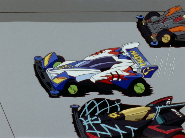 [우리는 챔피언] 영광의 시상대, 승리의 미니사구 (21주년 기념)_167.jpg