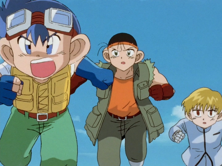 [우리는 챔피언] 영광의 시상대, 승리의 미니사구 (21주년 기념)_168.jpg