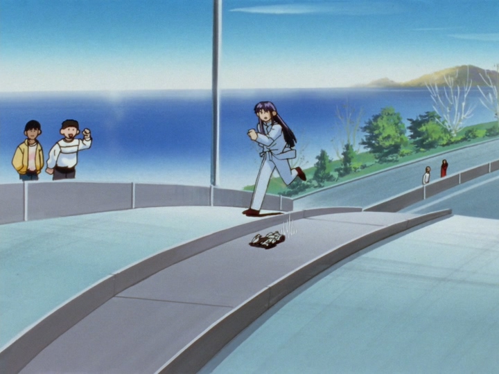 [우리는 챔피언] 영광의 시상대, 승리의 미니사구 (21주년 기념)_169.jpg