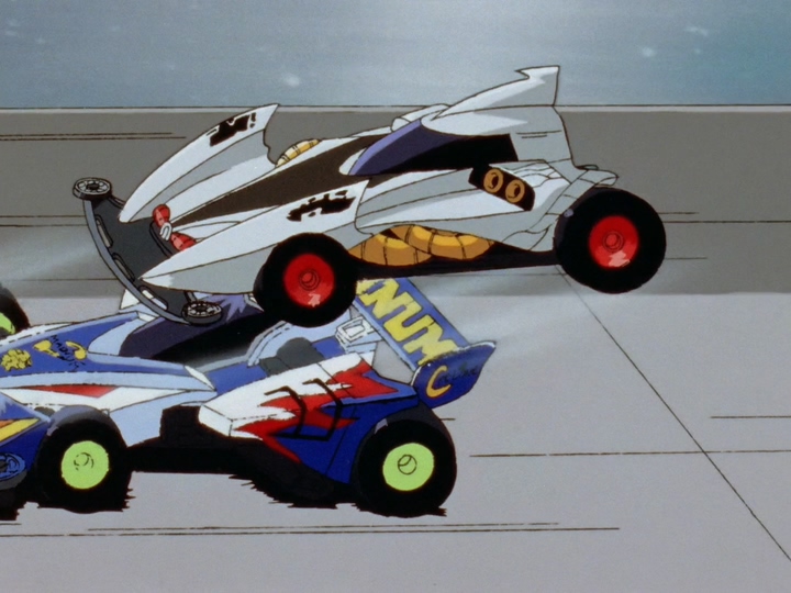 [우리는 챔피언] 영광의 시상대, 승리의 미니사구 (21주년 기념)_180.jpg