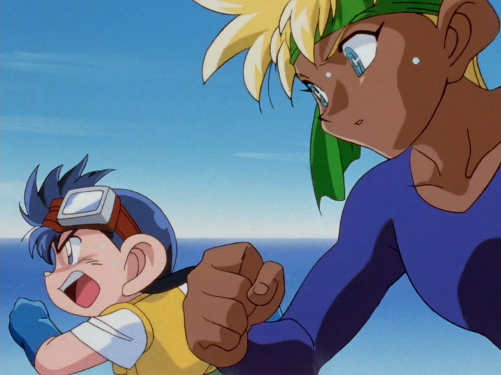 [우리는 챔피언] 영광의 시상대, 승리의 미니사구 (21주년 기념)_177.jpg