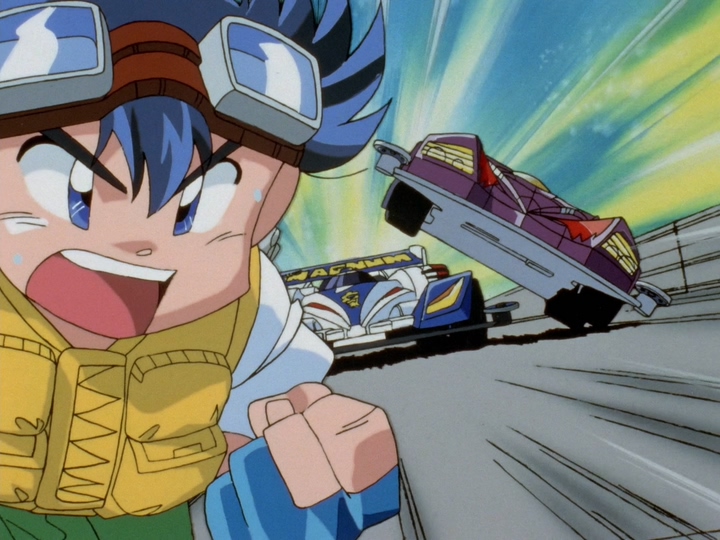 [우리는 챔피언] 영광의 시상대, 승리의 미니사구 (21주년 기념)_182.jpg