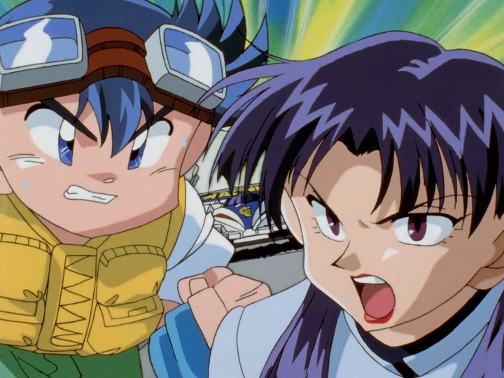 [우리는 챔피언] 영광의 시상대, 승리의 미니사구 (21주년 기념)_183.jpg