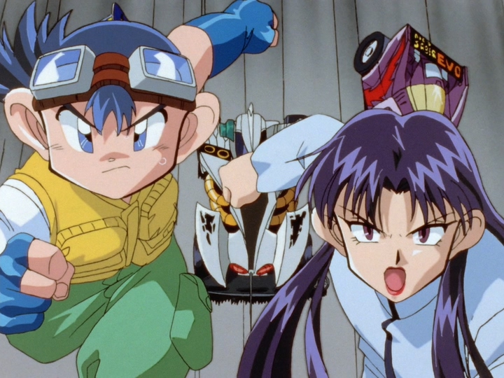 [우리는 챔피언] 영광의 시상대, 승리의 미니사구 (21주년 기념)_187.jpg