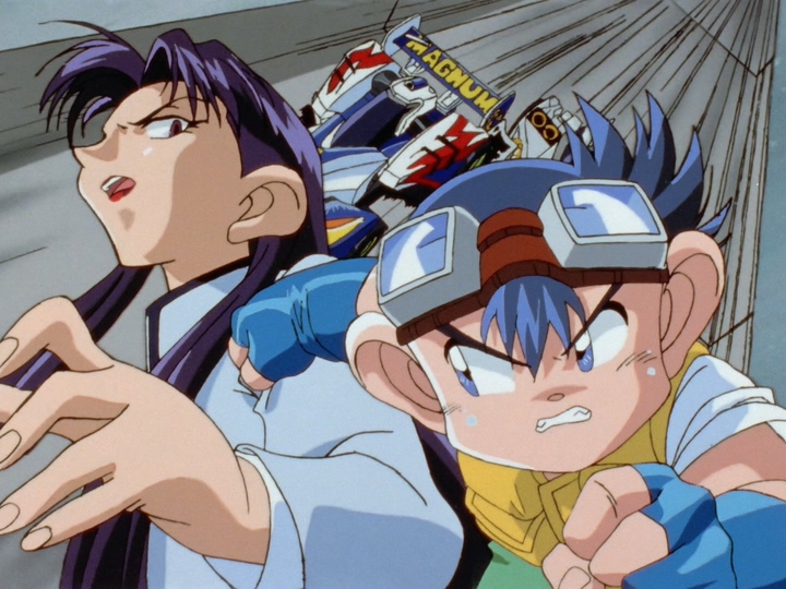 [우리는 챔피언] 영광의 시상대, 승리의 미니사구 (21주년 기념)_189.jpg