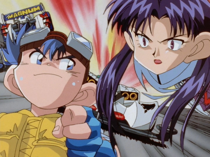 [우리는 챔피언] 영광의 시상대, 승리의 미니사구 (21주년 기념)_191.jpg