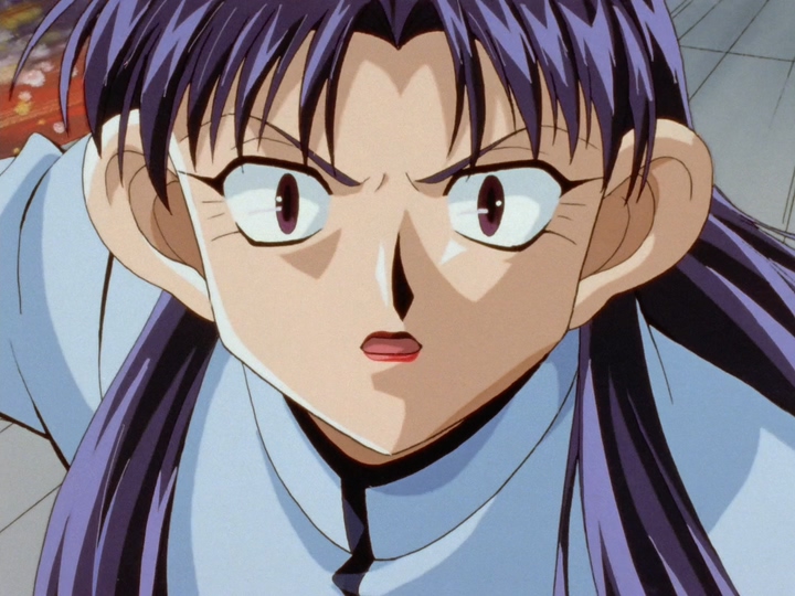 [우리는 챔피언] 영광의 시상대, 승리의 미니사구 (21주년 기념)_194.jpg