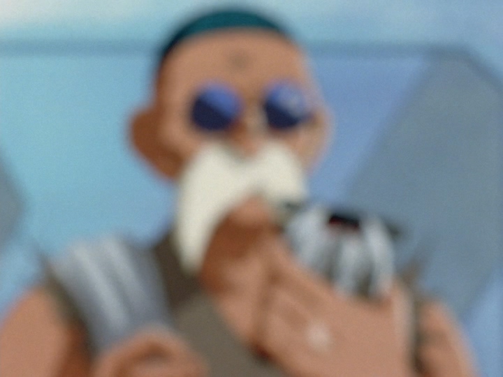 [우리는 챔피언] 영광의 시상대, 승리의 미니사구 (21주년 기념)_195.jpg