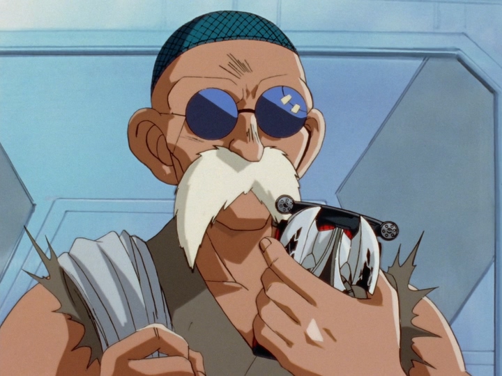 [우리는 챔피언] 영광의 시상대, 승리의 미니사구 (21주년 기념)_196.jpg